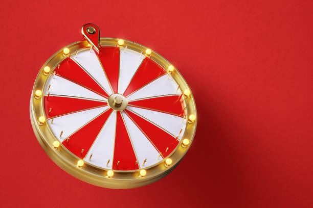 toto 1800 Game Type