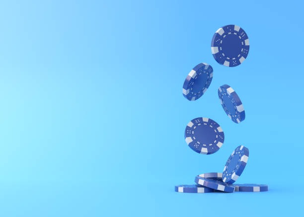 toto 1800 Dealer-Led Card Sequence