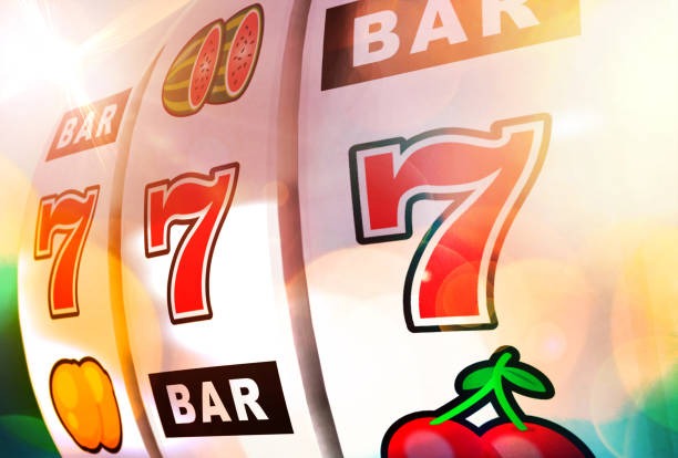 toto 1800 toto 1800 Casino Tables and Slots